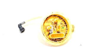 Gebruikte Tank element Pomp Porsche Cayenne Prijs € 15,00 Margeregeling aangeboden door Van der Ven Autorecycling B.V.