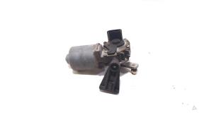 Gebruikte Ruitenwissermotor voor Ford Fusion Prijs € 20,00 Margeregeling aangeboden door Van der Ven Autorecycling B.V.