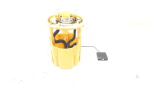 Gebruikte Brandstofpomp Elektrisch Citroen C4 Prijs € 30,00 Margeregeling aangeboden door Van der Ven Autorecycling B.V.