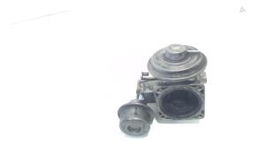 Gebruikte EGR Klep Chrysler Town & Country Prijs € 15,00 Margeregeling aangeboden door Van der Ven Autorecycling B.V.