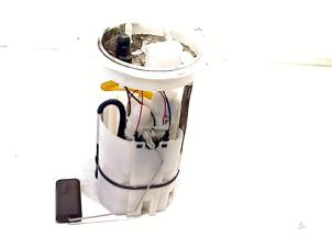 Gebruikte Tank element Pomp Volkswagen Jetta Prijs € 12,00 Margeregeling aangeboden door Van der Ven Autorecycling B.V.