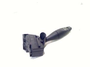 Gebruikte Ruitenwis Schakelaar Ford Fiesta Prijs € 15,00 Margeregeling aangeboden door Van der Ven Autorecycling B.V.