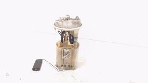 Gebruikte Tank element Pomp Peugeot 607 Prijs € 27,00 Margeregeling aangeboden door Van der Ven Autorecycling B.V.