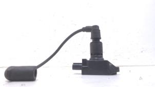 Gebruikte Bobine Mazda RX-8 Prijs € 20,00 Margeregeling aangeboden door Van der Ven Autorecycling B.V.