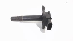 Gebruikte Bobine Audi S8 Prijs € 15,00 Margeregeling aangeboden door Van der Ven Autorecycling B.V.