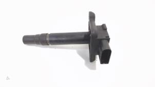 Gebruikte Bobine Audi S8 Prijs € 15,00 Margeregeling aangeboden door Van der Ven Autorecycling B.V.