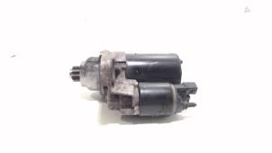 Gebruikte Computer Motormanagement Volkswagen Polo Prijs € 27,00 Margeregeling aangeboden door Van der Ven Autorecycling B.V.