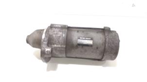 Gebruikte Computer Motormanagement Kia Rio Prijs € 12,00 Margeregeling aangeboden door Van der Ven Autorecycling B.V.