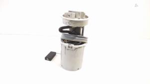 Gebruikte Brandstofpomp Elektrisch Volkswagen Polo Prijs € 30,00 Margeregeling aangeboden door Van der Ven Autorecycling B.V.