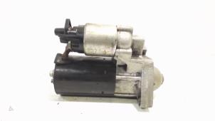 Gebruikte Computer Motormanagement Mercedes Citan Prijs € 13,00 Margeregeling aangeboden door Van der Ven Autorecycling B.V.