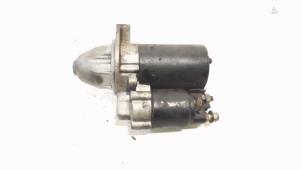 Gebruikte Computer Motormanagement Mercedes C-Klasse Prijs € 27,00 Margeregeling aangeboden door Van der Ven Autorecycling B.V.