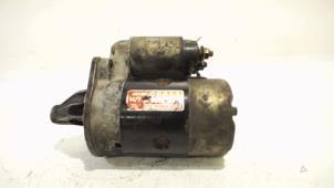 Gebruikte Computer Motormanagement Hyundai Atos Prijs € 20,00 Margeregeling aangeboden door Van der Ven Autorecycling B.V.