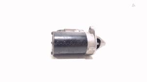 Gebruikte Computer Motormanagement Hyundai Atos Prijs € 20,00 Margeregeling aangeboden door Van der Ven Autorecycling B.V.