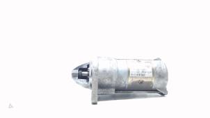 Gebruikte Computer Motormanagement Fiat Stilo Prijs € 20,00 Margeregeling aangeboden door Van der Ven Autorecycling B.V.