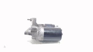 Gebruikte Computer Motormanagement Renault Laguna Prijs € 20,00 Margeregeling aangeboden door Van der Ven Autorecycling B.V.