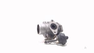 Gebruikte EGR Klep Volkswagen Golf Prijs € 15,00 Margeregeling aangeboden door Van der Ven Autorecycling B.V.