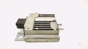 Gebruikte Computer Diversen Porsche Panamera Prijs € 30,00 Margeregeling aangeboden door Van der Ven Autorecycling B.V.