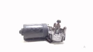 Gebruikte Ruitenwissermotor voor Volkswagen Golf Prijs € 20,00 Margeregeling aangeboden door Van der Ven Autorecycling B.V.