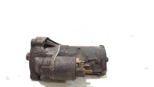 Gebruikte Computer Motormanagement Citroen Jumper Prijs € 27,00 Margeregeling aangeboden door Van der Ven Autorecycling B.V.