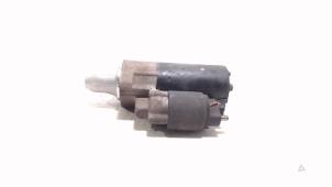 Gebruikte Computer Motormanagement Mercedes ML-Klasse Prijs € 27,00 Margeregeling aangeboden door Van der Ven Autorecycling B.V.