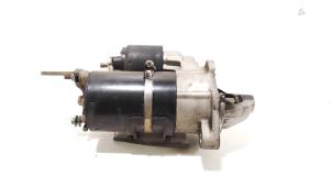 Gebruikte Computer Motormanagement Mercedes ML-Klasse Prijs € 27,00 Margeregeling aangeboden door Van der Ven Autorecycling B.V.