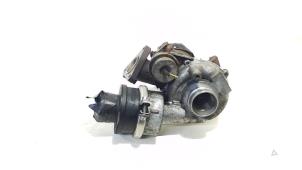 Gebruikte G-lader Mercedes A-Klasse Prijs € 24,00 Margeregeling aangeboden door Van der Ven Autorecycling B.V.