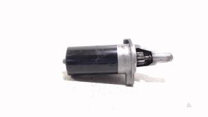 Gebruikte Computer Motormanagement Audi A6 Prijs € 21,00 Margeregeling aangeboden door Van der Ven Autorecycling B.V.