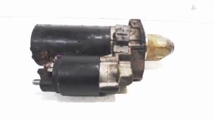 Gebruikte Computer Motormanagement Mercedes CLK Prijs € 15,00 Margeregeling aangeboden door Van der Ven Autorecycling B.V.