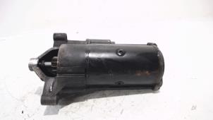 Gebruikte Computer Motormanagement Peugeot Expert Prijs € 21,00 Margeregeling aangeboden door Van der Ven Autorecycling B.V.