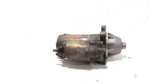 Gebruikte Computer Motormanagement Jaguar S-Type Prijs € 27,00 Margeregeling aangeboden door Van der Ven Autorecycling B.V.