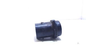 Gebruikte Luchtmassameter Citroen DS3 Prijs € 13,00 Margeregeling aangeboden door Van der Ven Autorecycling B.V.