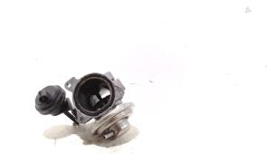 Gebruikte EGR Klep Audi A2 Prijs € 20,00 Margeregeling aangeboden door Van der Ven Autorecycling B.V.