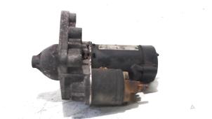 Gebruikte Computer Motormanagement Citroen C4 Prijs € 30,00 Margeregeling aangeboden door Van der Ven Autorecycling B.V.