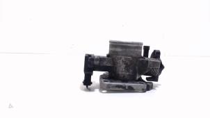 Gebruikte Gasklephuis Hyundai Getz Prijs € 20,00 Margeregeling aangeboden door Van der Ven Autorecycling B.V.