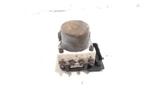 Gebruikte ABS Pomp Toyota Avensis Prijs € 12,00 Margeregeling aangeboden door Van der Ven Autorecycling B.V.