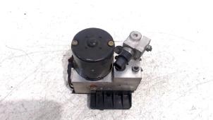 Gebruikte ABS Pomp Mercedes S-Klasse Prijs € 15,00 Margeregeling aangeboden door Van der Ven Autorecycling B.V.