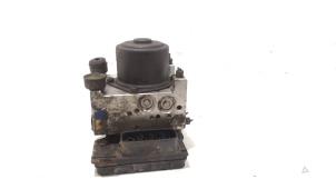 Gebruikte ABS Pomp Mazda 6 Prijs € 12,00 Margeregeling aangeboden door Van der Ven Autorecycling B.V.