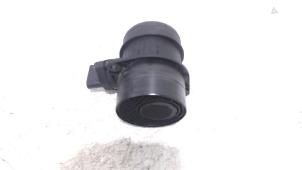 Gebruikte Luchtmassameter Volkswagen Passat Prijs € 15,00 Margeregeling aangeboden door Van der Ven Autorecycling B.V.