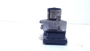 Gebruikte ABS Pomp Opel Insignia Prijs € 21,00 Margeregeling aangeboden door Van der Ven Autorecycling B.V.