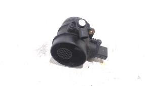 Gebruikte Luchtmassameter Mercedes E-Klasse Prijs € 30,00 Margeregeling aangeboden door Van der Ven Autorecycling B.V.