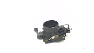 Gebruikte Gasklephuis Mazda 6 Prijs € 20,00 Margeregeling aangeboden door Van der Ven Autorecycling B.V.