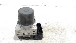 Gebruikte ABS Pomp Citroen Jumpy Prijs € 18,00 Margeregeling aangeboden door Van der Ven Autorecycling B.V.