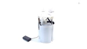 Gebruikte Tank element Pomp Renault Twingo Prijs € 13,00 Margeregeling aangeboden door Van der Ven Autorecycling B.V.