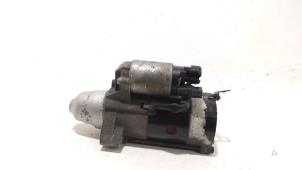 Gebruikte Computer Motormanagement Honda Civic Prijs € 21,00 Margeregeling aangeboden door Van der Ven Autorecycling B.V.