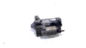 Gebruikte Computer Motormanagement Peugeot 807 Prijs € 21,00 Margeregeling aangeboden door Van der Ven Autorecycling B.V.