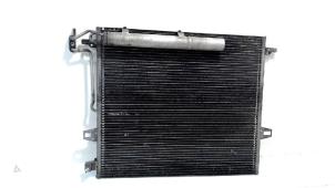 Gebruikte Airco Radiateur Mercedes ML-Klasse Prijs € 18,00 Margeregeling aangeboden door Van der Ven Autorecycling B.V.