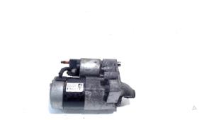 Gebruikte Computer Motormanagement Citroen C4 Prijs € 12,00 Margeregeling aangeboden door Van der Ven Autorecycling B.V.