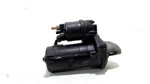 Gebruikte Computer Motormanagement BMW 3-Serie Prijs € 21,00 Margeregeling aangeboden door Van der Ven Autorecycling B.V.