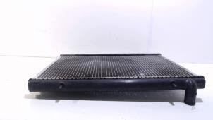 Gebruikte Radiateur Citroen C4 Picasso Prijs € 15,00 Margeregeling aangeboden door Van der Ven Autorecycling B.V.