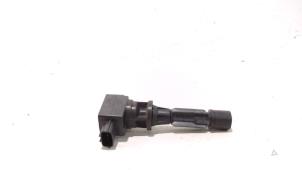 Gebruikte Bobine Mazda 6 Prijs € 15,00 Margeregeling aangeboden door Van der Ven Autorecycling B.V.